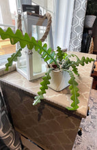 Load image into Gallery viewer, Salesman's Sample Sideboard