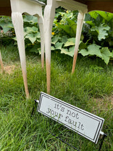 Load image into Gallery viewer, Sunflower Nesting Tables