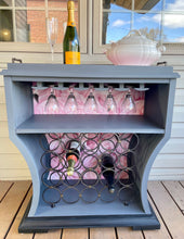 Load image into Gallery viewer, Furniture Art