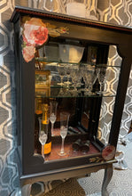 Load image into Gallery viewer, Furniture Art