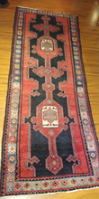 Load image into Gallery viewer, Antique Rug
