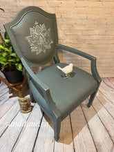Load image into Gallery viewer, Tailor Made Occasional Chair
