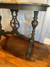 Load image into Gallery viewer, Antique Sofa Table
